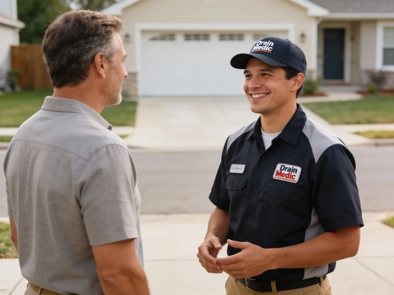 Garbage Disposal Repair Ovalo, TX FAQs